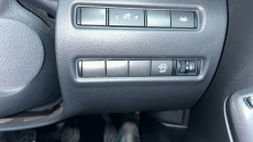 Nissan Juke 1.0 DiG-T 114 N-Connecta 5dr Petrol Hatchback